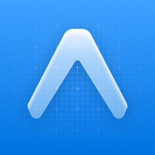 Mojino app icon